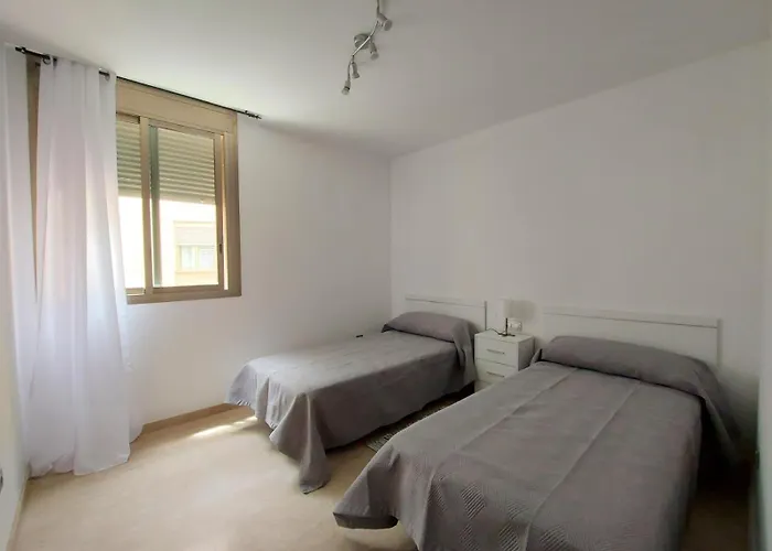 Ng Zenith - Σάντα Κρουζ Τενερίφης