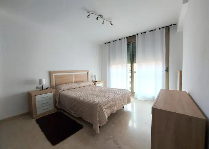 Ng Zenith - Διαμέρισμα