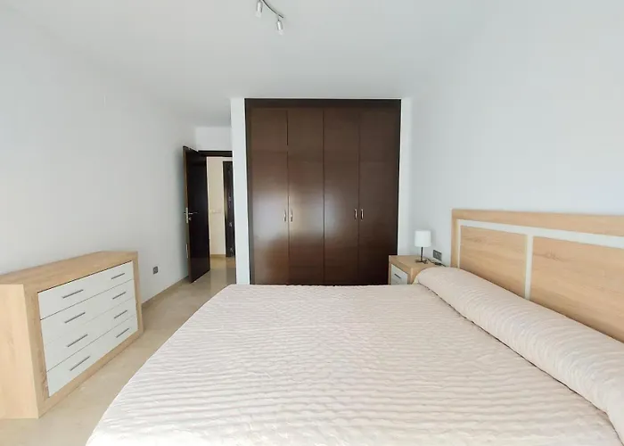 Ng Zenith - Σάντα Κρουζ Τενερίφης