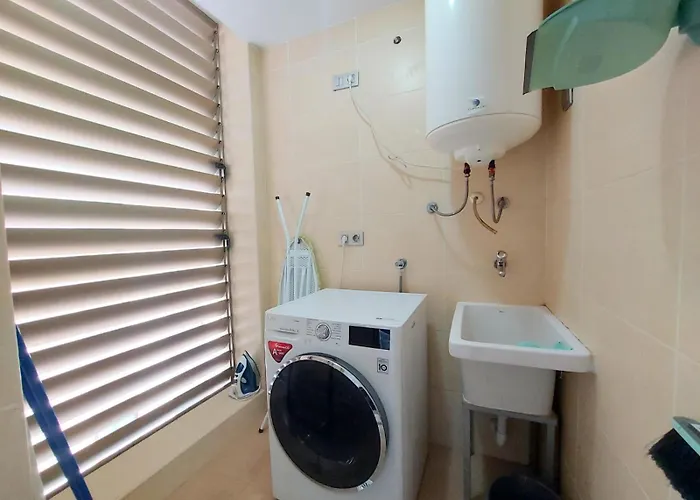 Ng Zenith - * Σάντα Κρουζ Τενερίφης